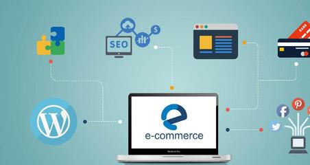 南京电商网站建设 成本构成与流程详解