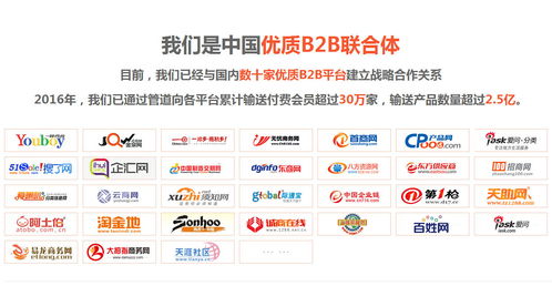 天津网站建设 众赢一战区互联网推广 网站建设定制