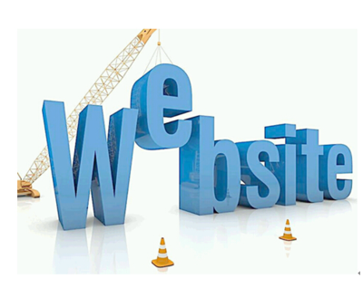 网站建设 从零开始打造成功的在线平台