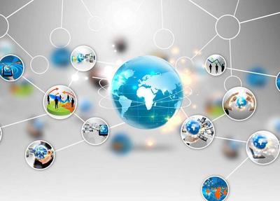 展示型网站建设的几点专业建议