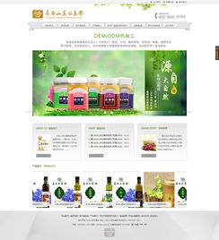 长春网站建设与制作 打造您的线上名片