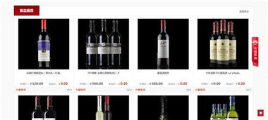 建站公司怎么选？从“图片”细节看真功夫，专家教你避开90%的坑